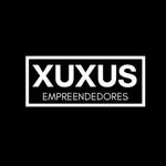 Foto da Equipa Os xuxus